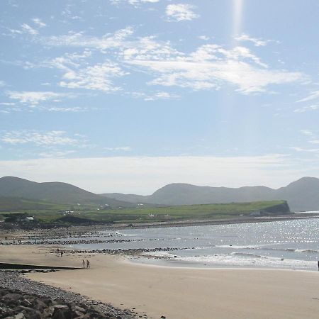 O'Dwyers The Villa Waterville Luaran gambar